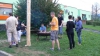 P1170441.JPG